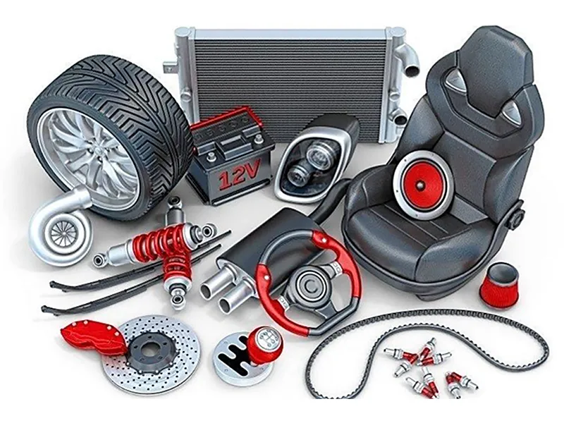 Hyundai Genuine Spare Parts Dubai: How Wholesale Buyers Can Verify Authenticity Before Ordering