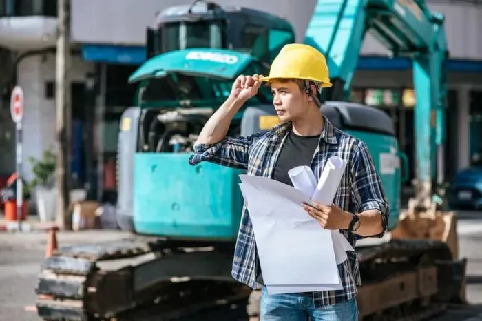 How to Select the Right heavy equipment dealer Delaware for Local Businesses