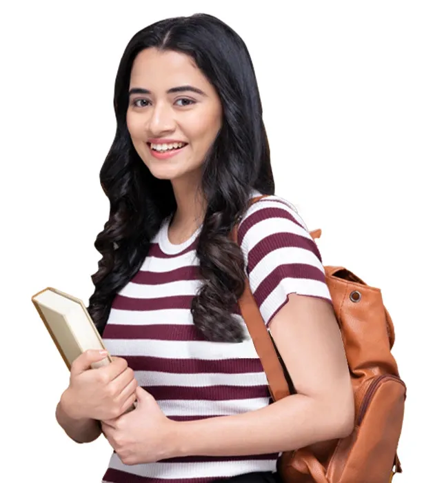 Education Loan for Canada: A Student Guide