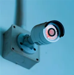 Planning a Surveillance Budget Without Compromising Security