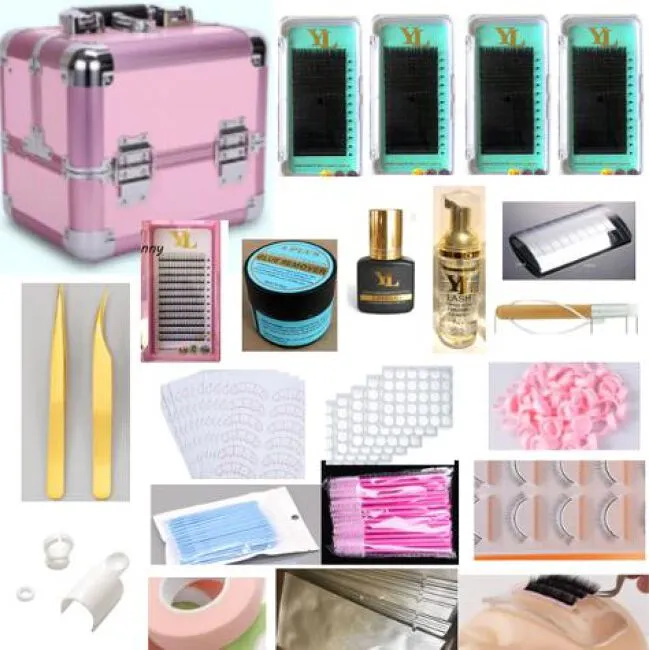 Best Eyelash-Friendly Lip Products for a Coordinated Look