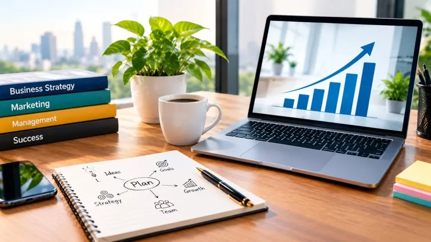 Free QuickBooks Training Resources: Where to Learn Without Paying