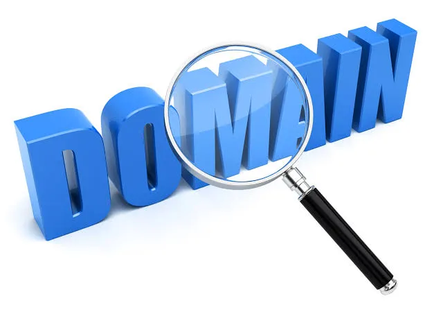 Domain vs Hosting: 7 Simple Differences Every New Website Owner Should Understand