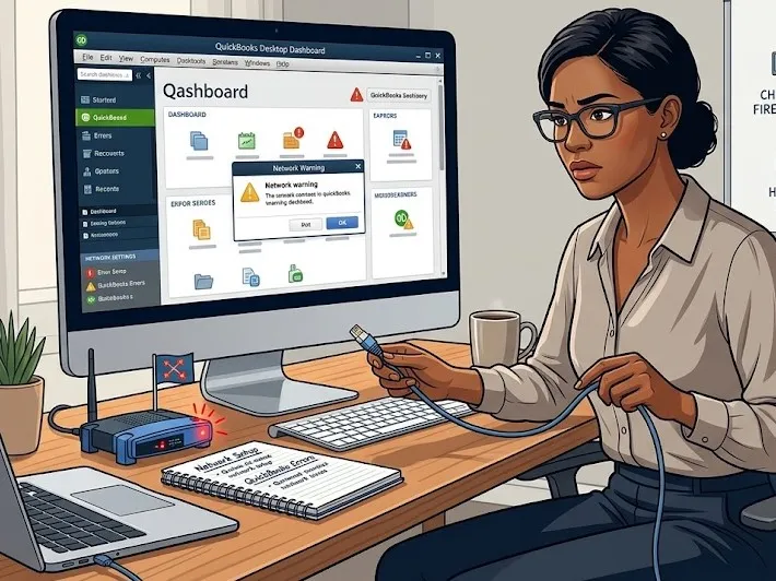 What Is the Cheapest Way to Get QuickBooks Bookkeeping Help?