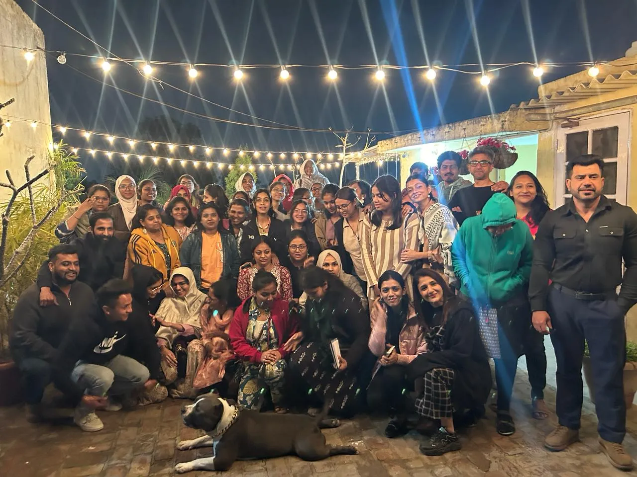 Nasha Mukti Kendra in Shimla: A Compassionate Guide for Families in Parwanoo and Beyond