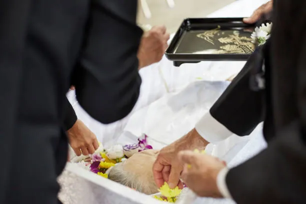 Riverview NB funeral homes provide compassionate care during times of loss.