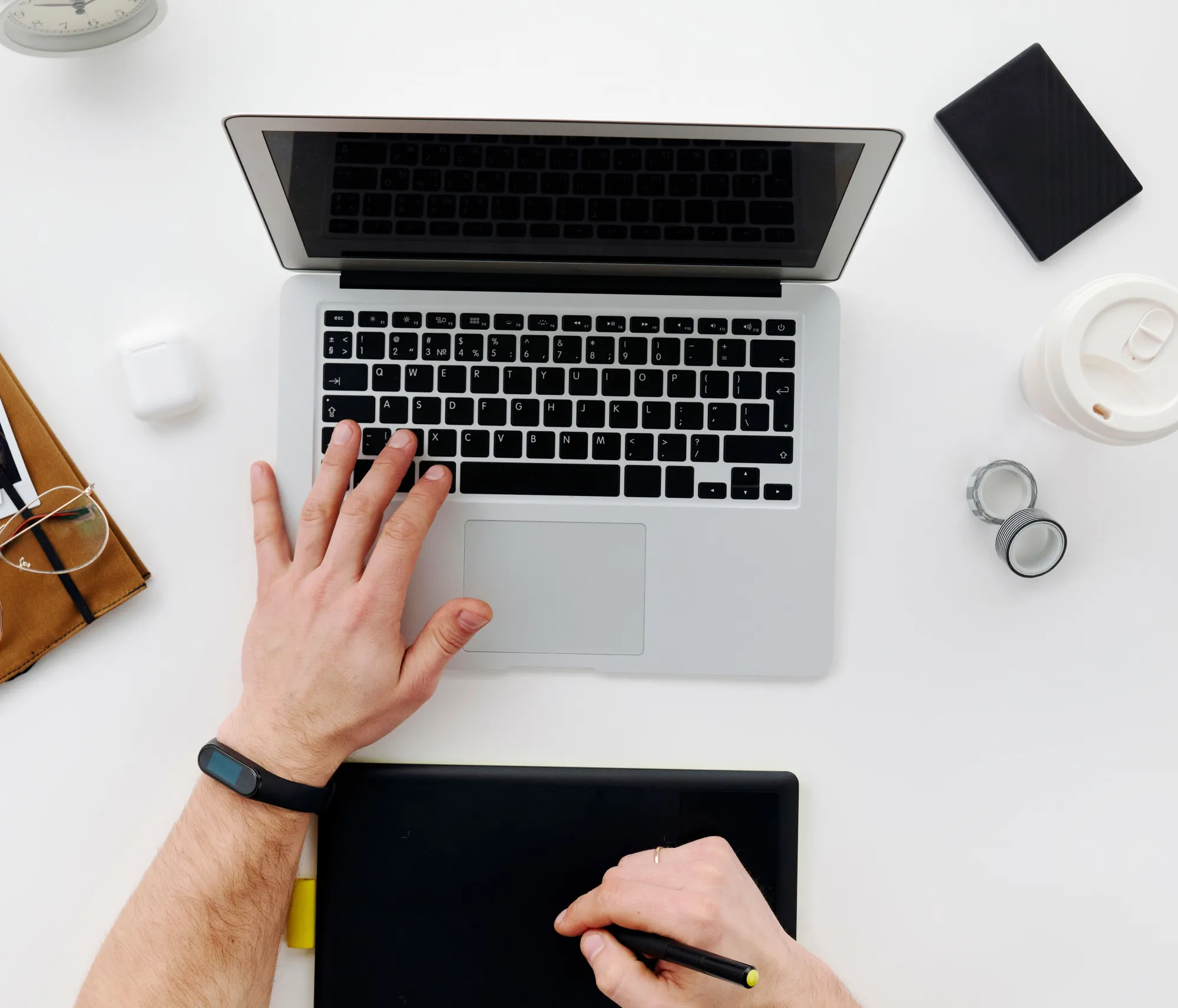 How to land your next mission freelance and boost income