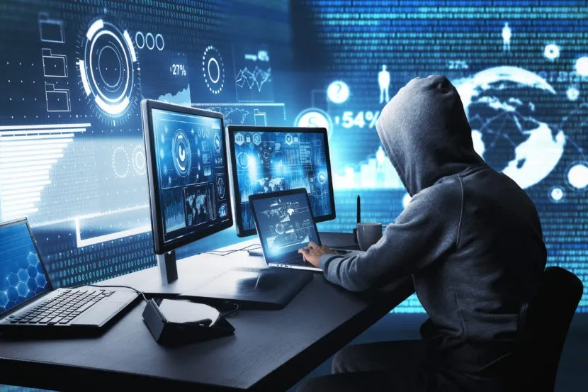 Can Digital Forensics Trace a Hacker? What Investigators Can Actually Find