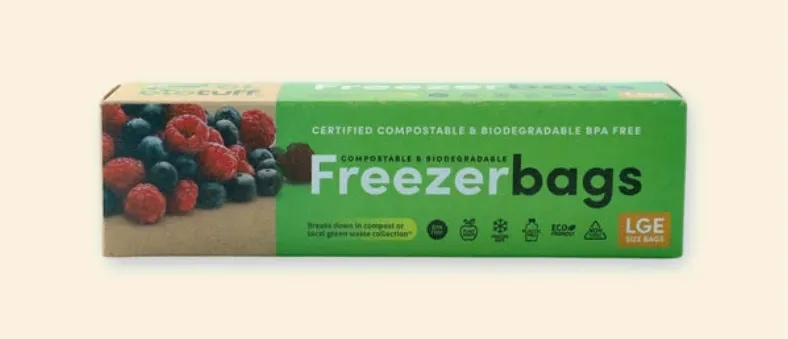 Buy Plastic Shopping Bags and Non-Disposable Grocery Bags Online Now
