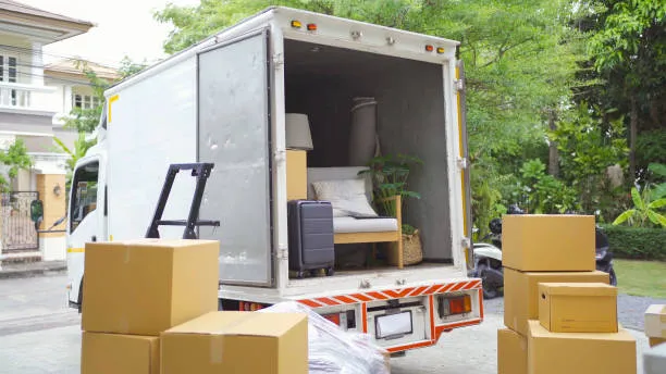 Greensboro Moving Companies for Smooth and Organized Relocation