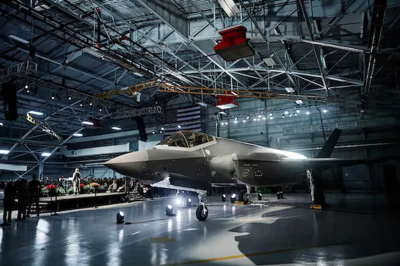 UAV Design and Development for Advanced Unmanned Missions
