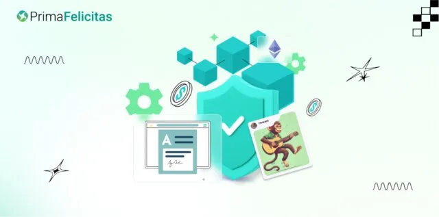 Guide to Building Decentralized Applications dApps Using Web3 in 2027