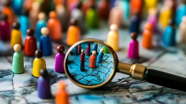 Research Impact Services: A Complete Guide to Research Impact Assessment and Measuring Research Value