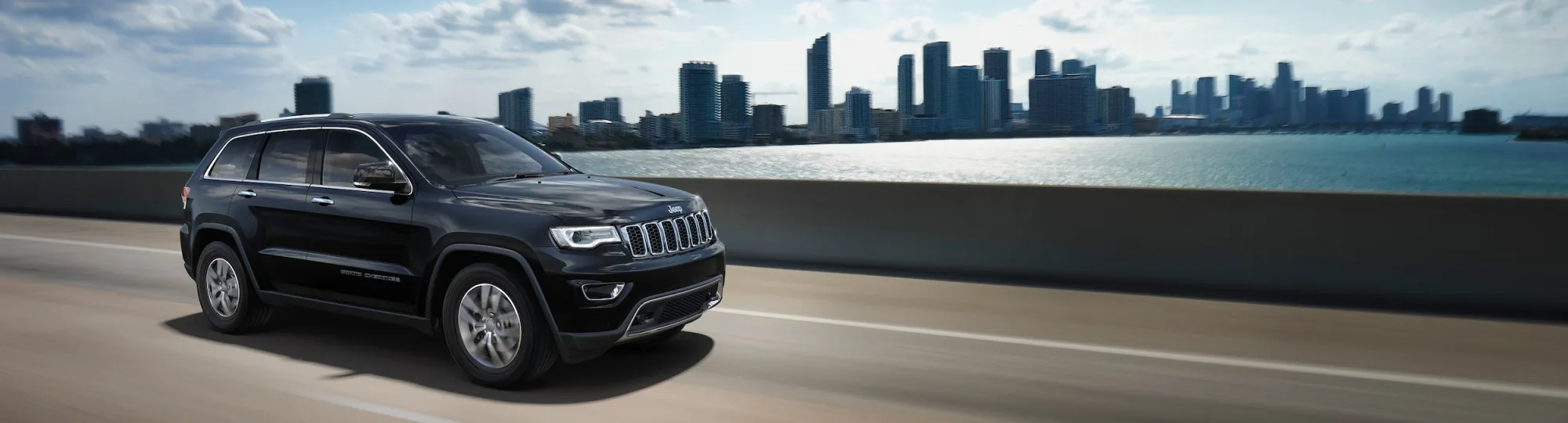 Find a used Jeep for sale on Long Island NY at Westbury JCDR