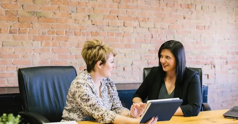 Why Filing Season Is Too Late to Save