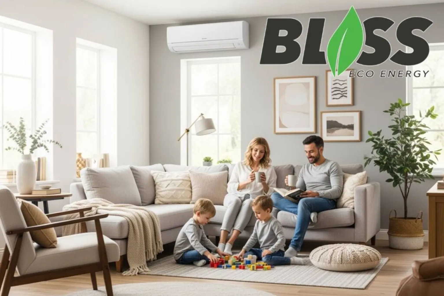 Solar Panel Maintenance: How to Keep Your Home Solar System in Good Condition