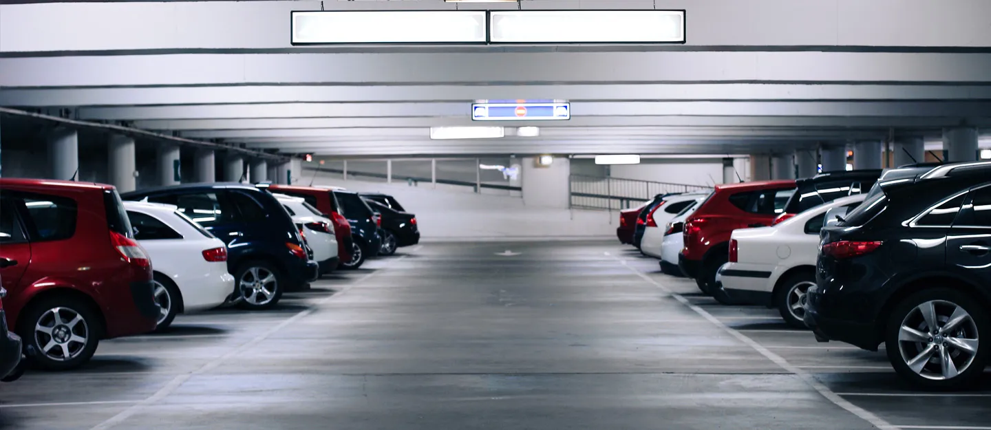 Fuel, Tyres and Fluids: What Your Car Needs Before Long-Term Storage