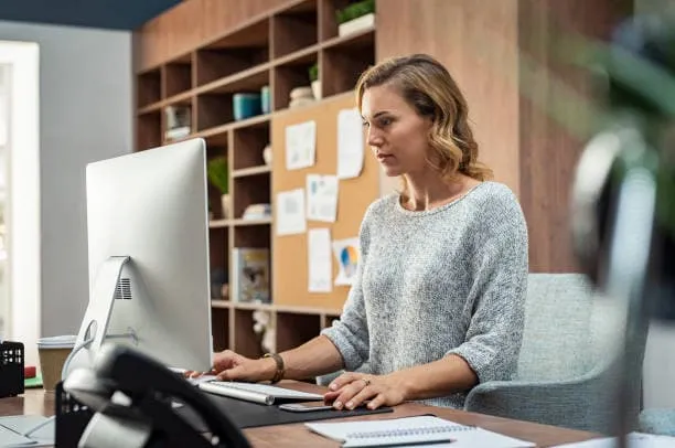 How an email marketing agency Can Improve Your Campaign Performance and Conversions