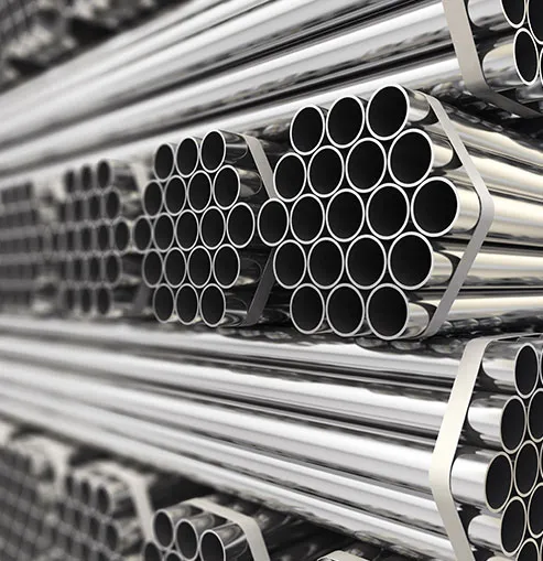 Steel Rust Protection: Effective Methods to Prevent Corrosion and Extend Metal Life