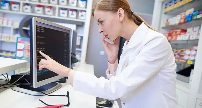 How 340B Inventory Management Improves Patient Access, Revenue Cycle and Specialty Pharmacy Operations
