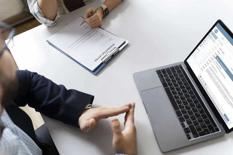 Pvt Ltd Has the Highest Annual Compliance Cost of All Structures — AOC-4, MGT-7A, ADT-1, DIR-3 KYC, Board Meetings and AGM — Here's What That Stack Costs in 2026