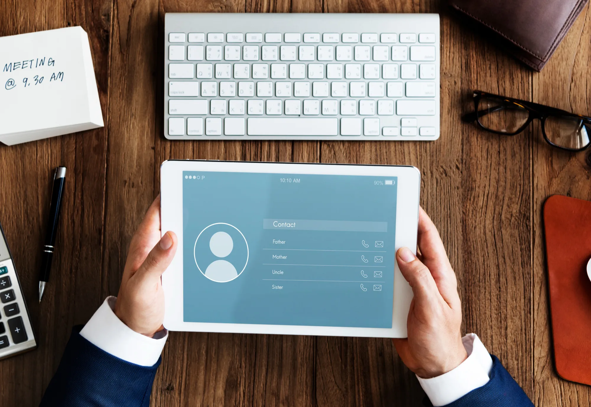 What Is Customer Identity and Access Management (CIAM)? A Guide for Digital Businesses