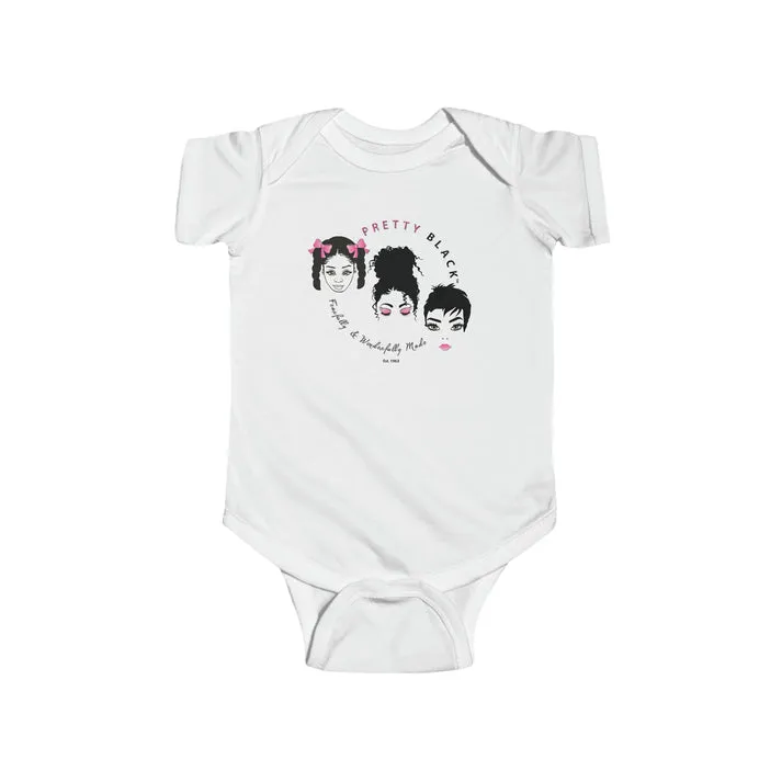 Where to Buy Cute Baby Onesies Online in the USA: A Columbus Day 2026 Shopping Guide