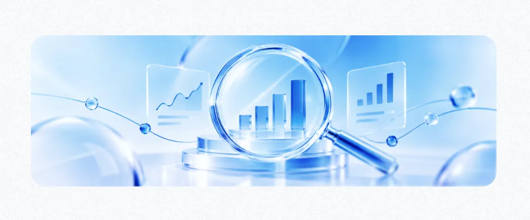 The Silent Data Failures That Put Financial Systems at Risk