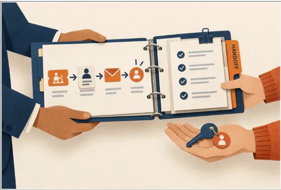 Before Hiring a Marketing Automation Consultant, Define These Deliverables
