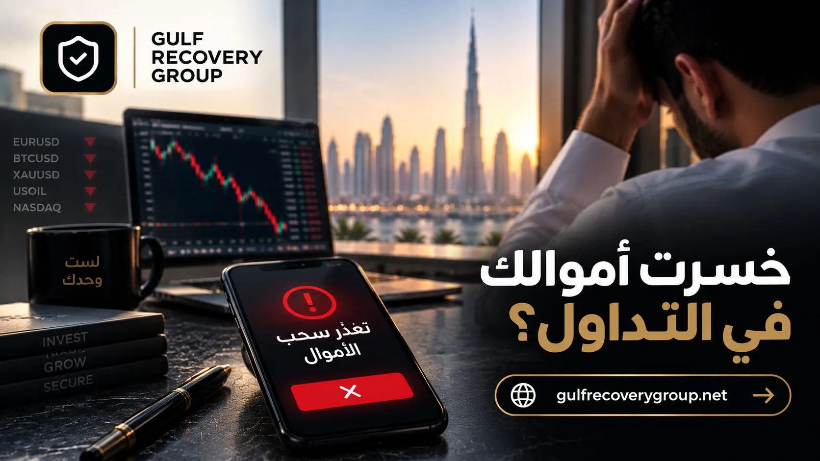هل طلبوا مبلغ عشان يقفلون الصفقات مناسب لشركتك