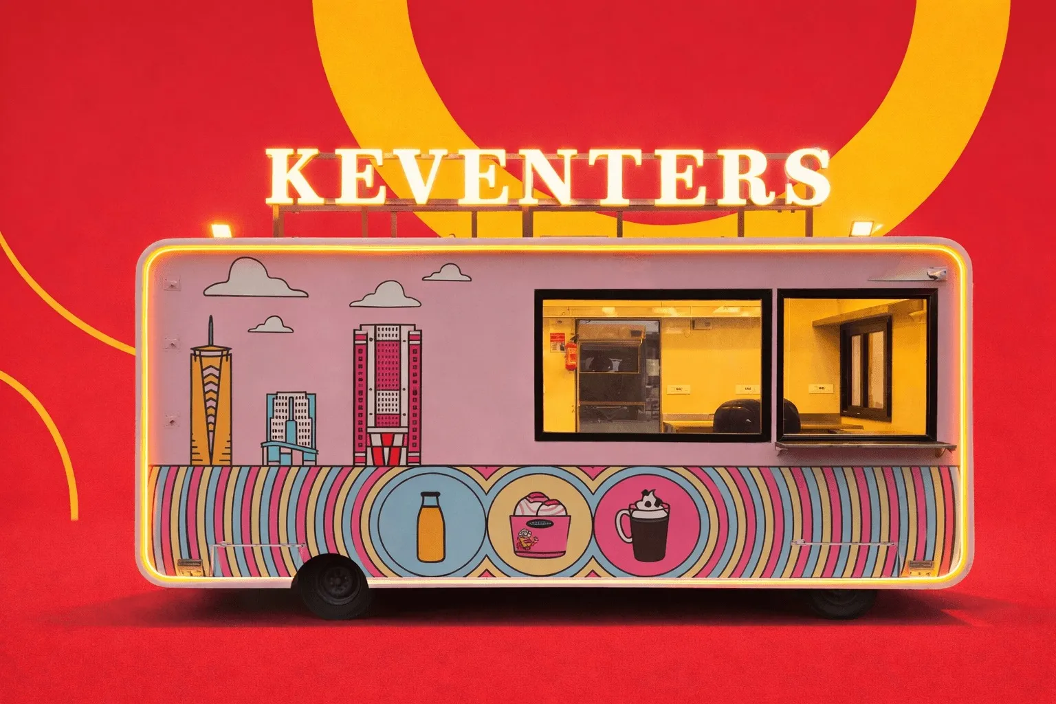 How to Open a Food Truck Business in India: A Practical Step-by-Step Guide for 2026