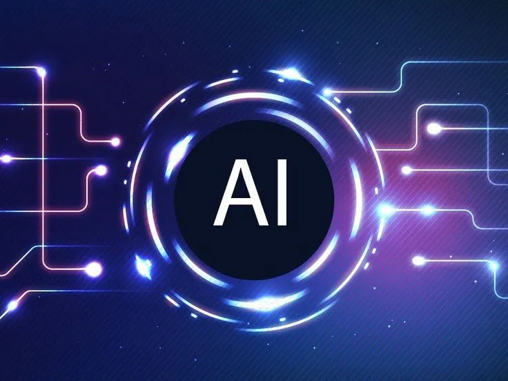 AI Courses for Software Developers: Skills and Learning Areas