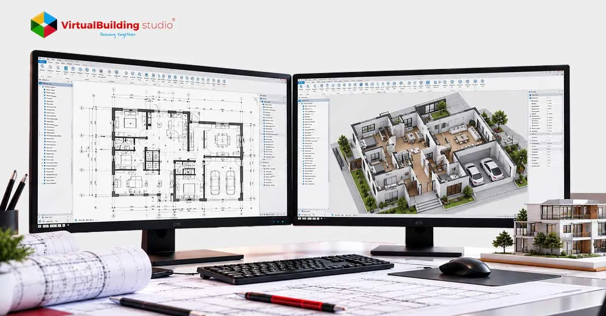 Top Reasons to Outsource Revit Drafting Services in 2026