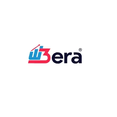 SEO Services in USA: A Complete Strategy for Organic Growth