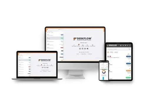 Which CRM software with free trial is best?