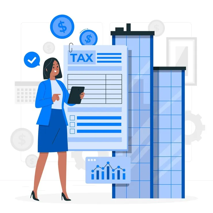 Complete Guide to Managing Business Tax and Accounting in Singapore