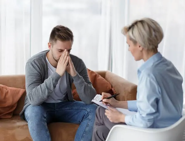 How Can Couples Therapy in West Hollywood Help Partners Improve Communication?
