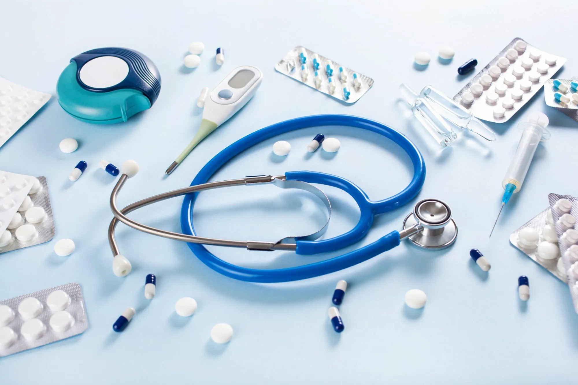 Hiring Now: How International Surgeons Can Advance Their Medical Careers in Dubai
