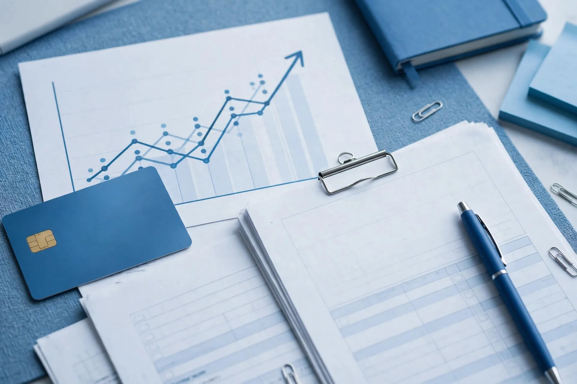 How to Improve Credit Score Fast: Proven Strategies for 2026