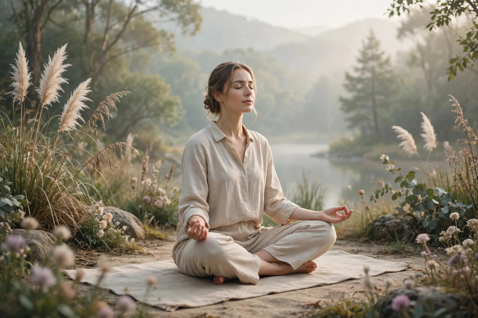 How to Relax in 2026: Science-Backed Ways to Unwind and Destress