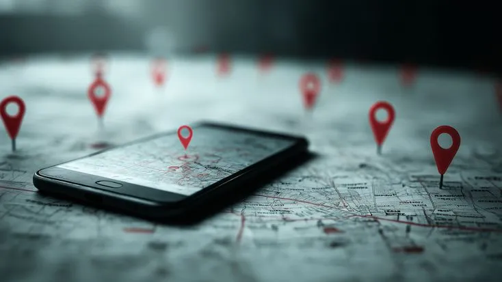 Are Location Tracking Apps Safe? What You Need to Know Before You Install