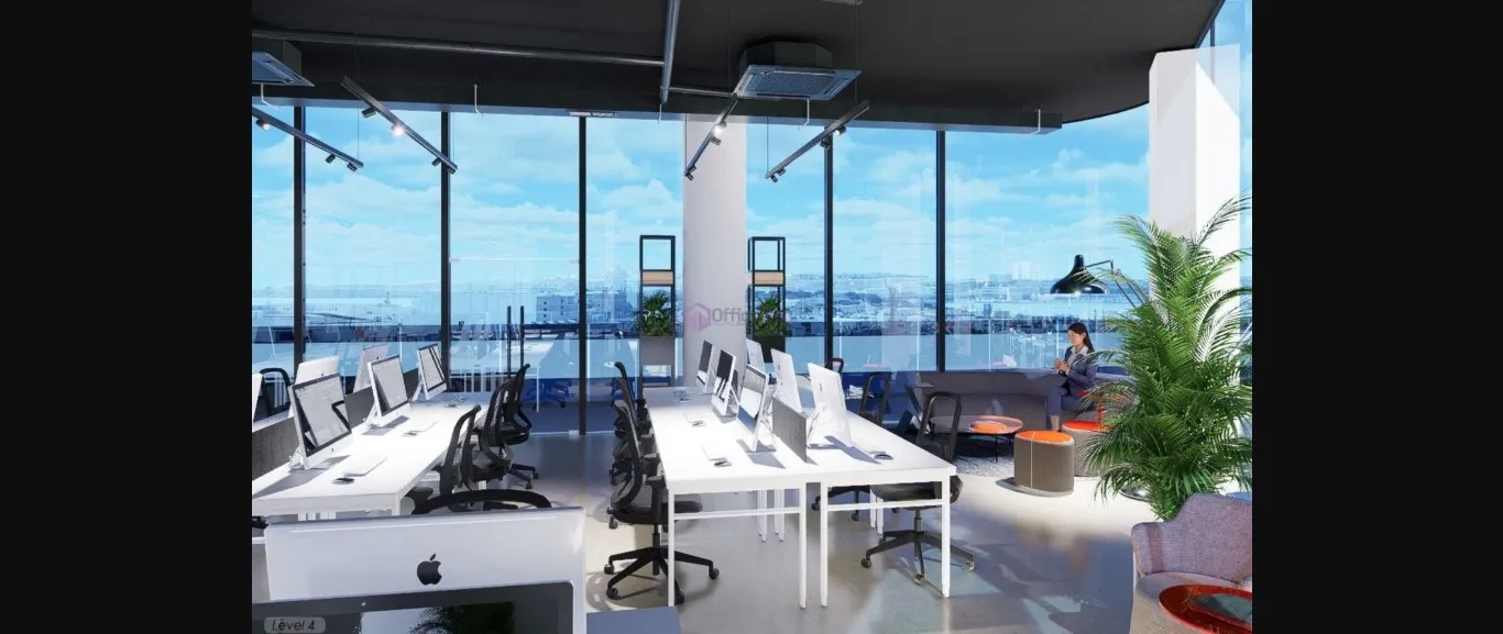 Why Office Rental in Malta Has Become the Strategic Choice for Growing Businesses