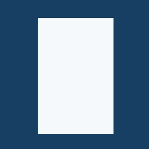 A Practical Workflow for Turning Bank Statements into Spreadsheets