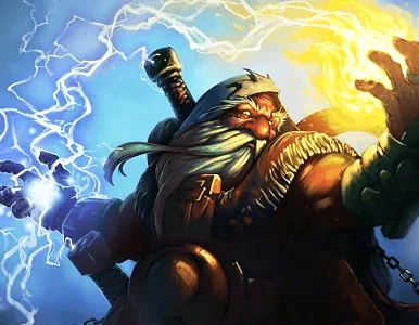MMOEXP WoW Forever Revealed: 4 New Zones, 1,000+ Quests, and Major Classic Changes