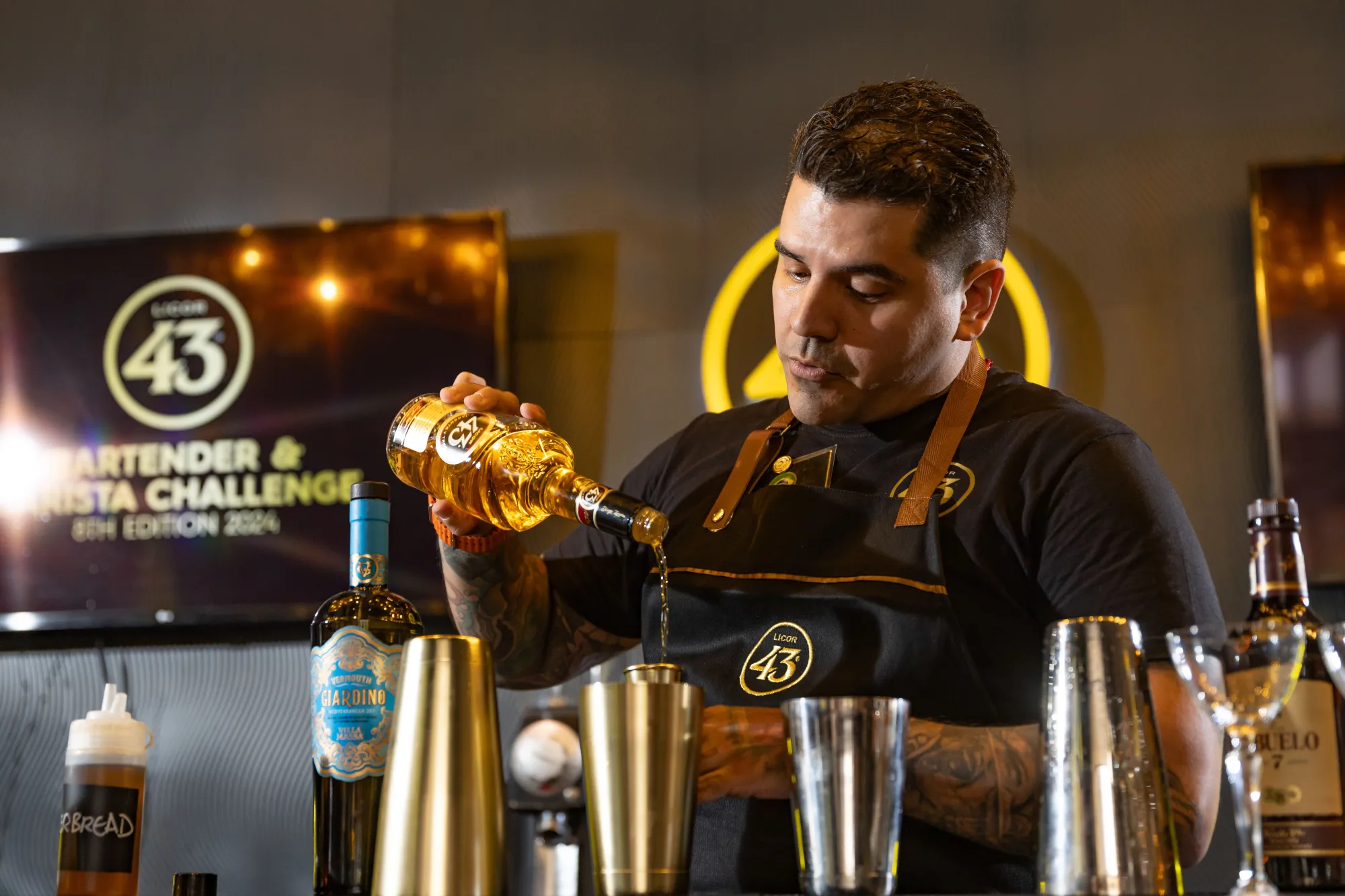 Creating Brand Connections Through Live Experiences in Japan