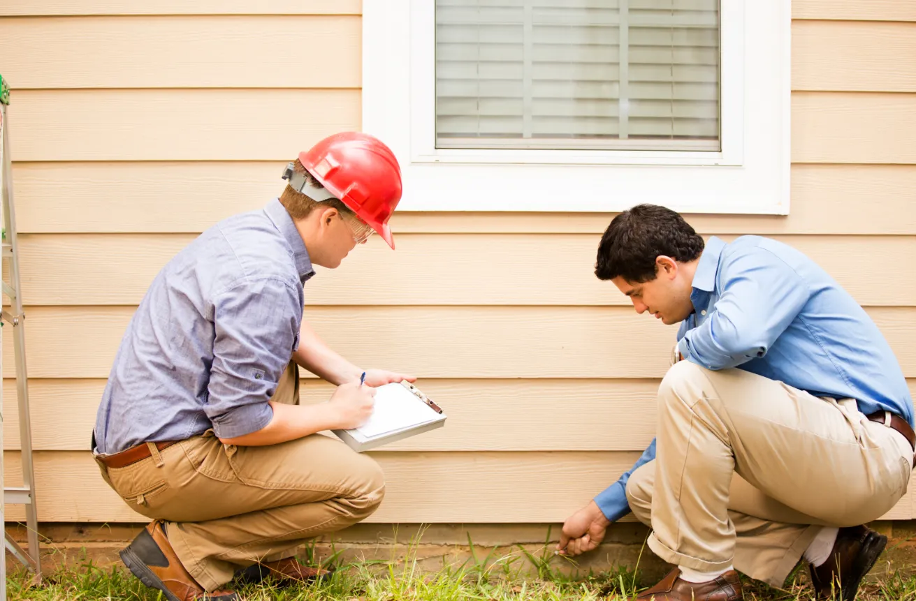 How Regular Home Inspections Help Prevent Costly Repairs