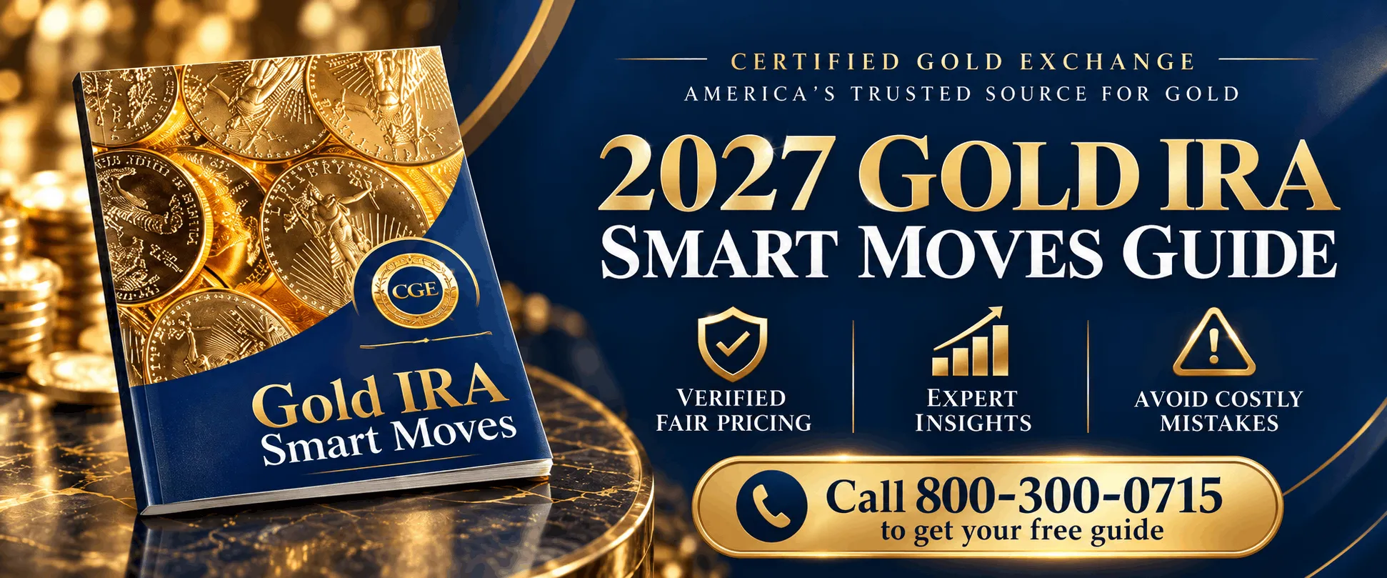 The Psychology Behind Gold IRA Scams and Investor Pressure
