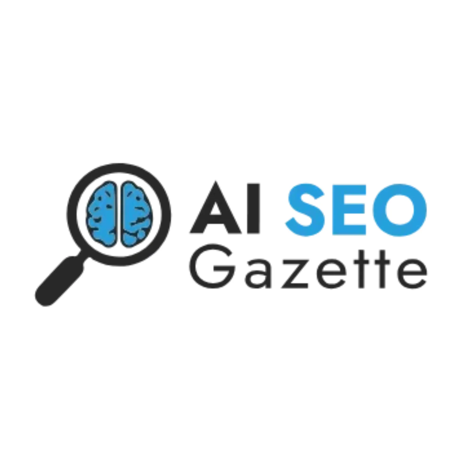 The Future of Search: What AI SEO Gazette Predicts for the Next Era of Digital Visibility