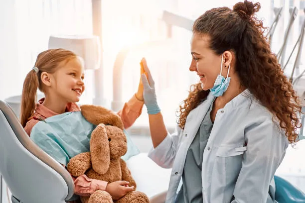 Who Offers Comprehensive Periodontics in Georgetown for Gum Disease Treatment?