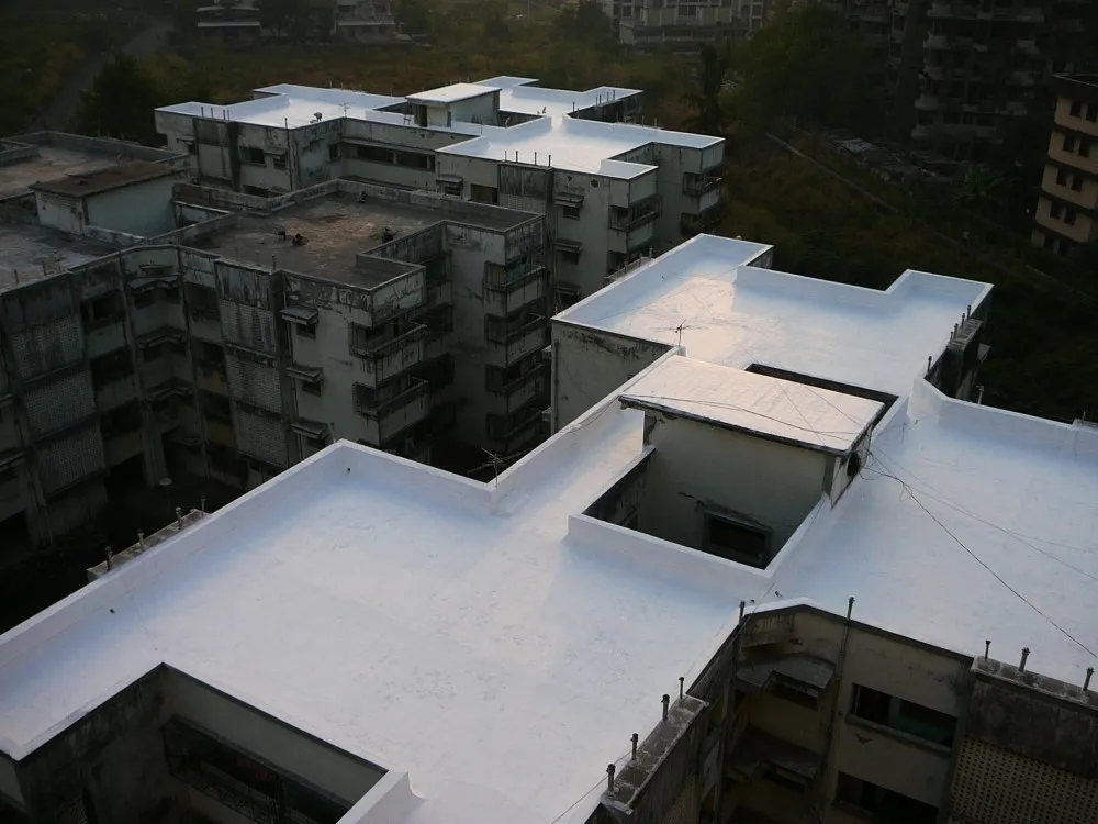How to Choose the Right Precise Roofing Company for Your Home